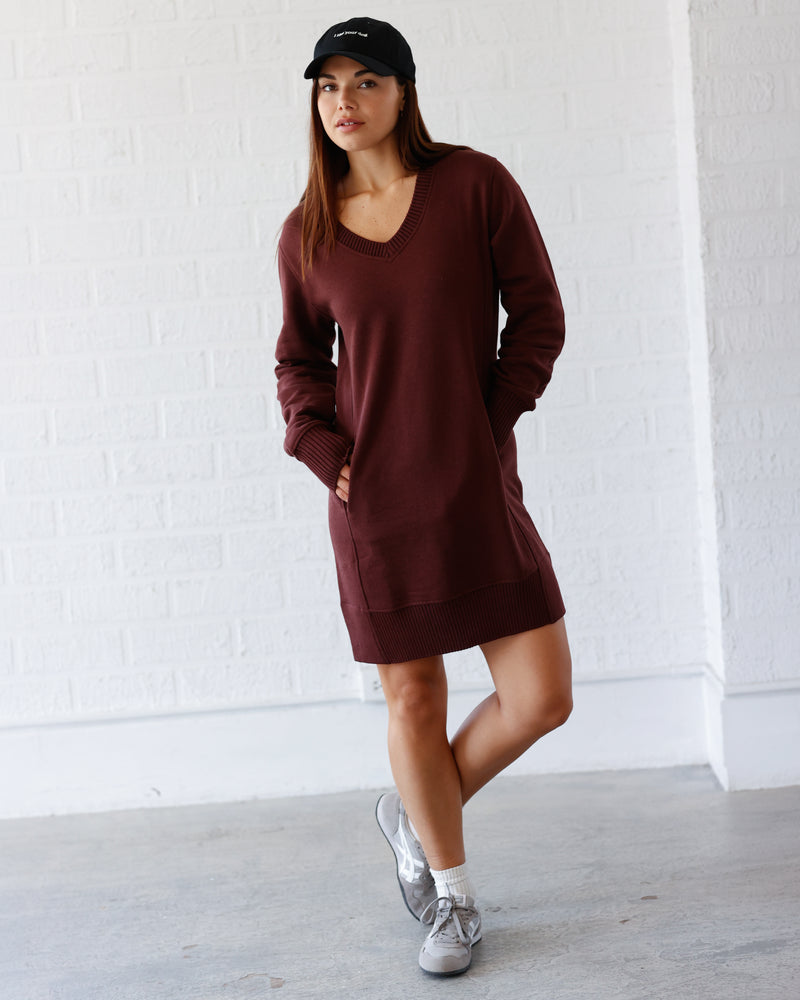 Robe Vancouver