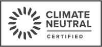 Certificat de neutralité climatique