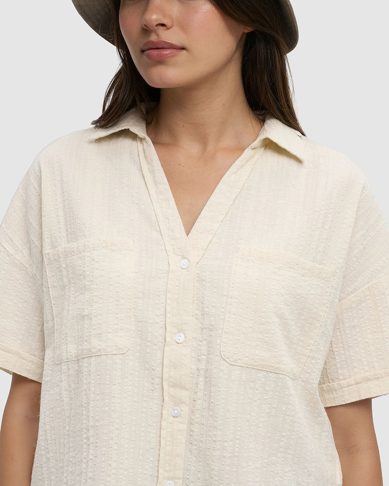 White-Organic-Cotton-Button-Up-Shirt