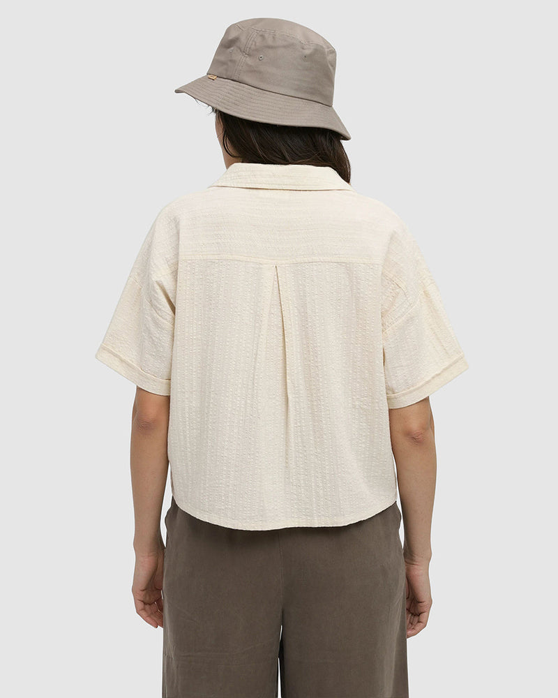 White-Organic-Cotton-Button-Up-Shirt