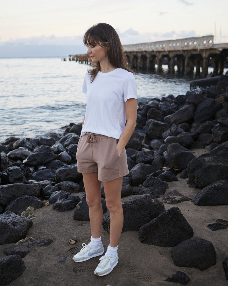 Treeblend Winslow T-Shirt