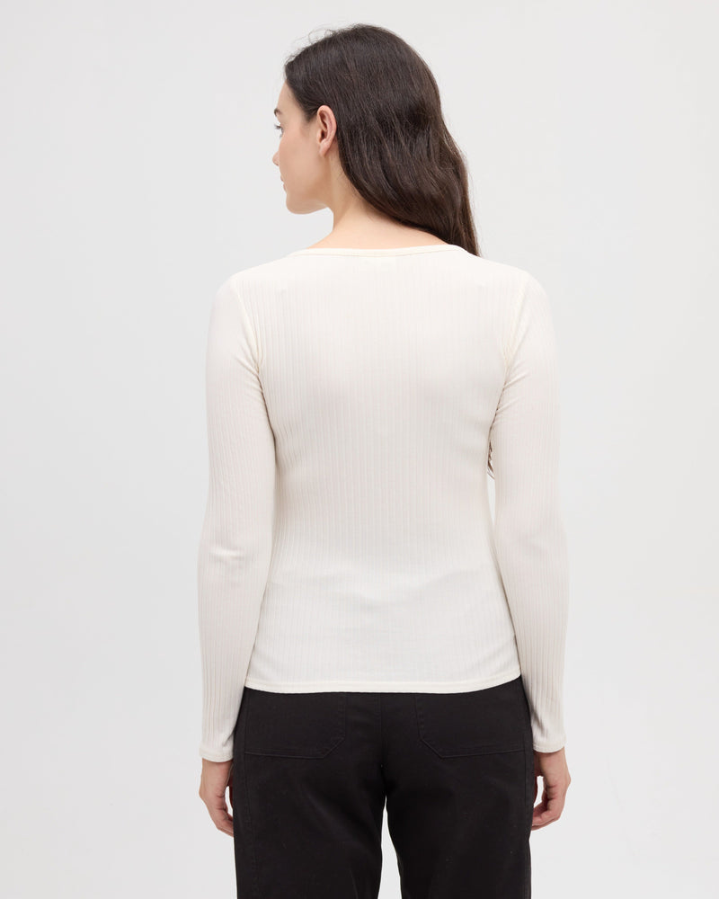 White-Slim-Ribbed-Edge-Longsleeve-Henley