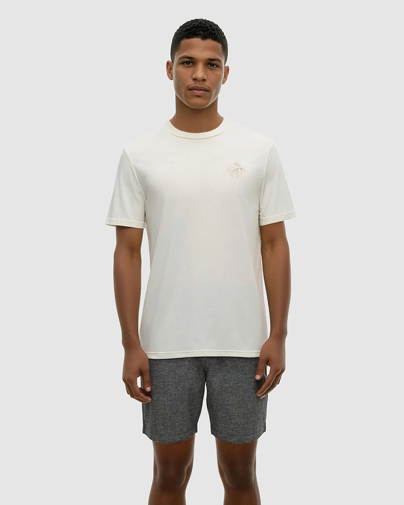 White-Treeblend-Graphic-Shortsleeve-T-Shirt