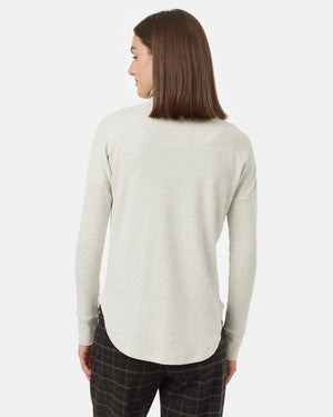 Women's Highwood Turtleneck