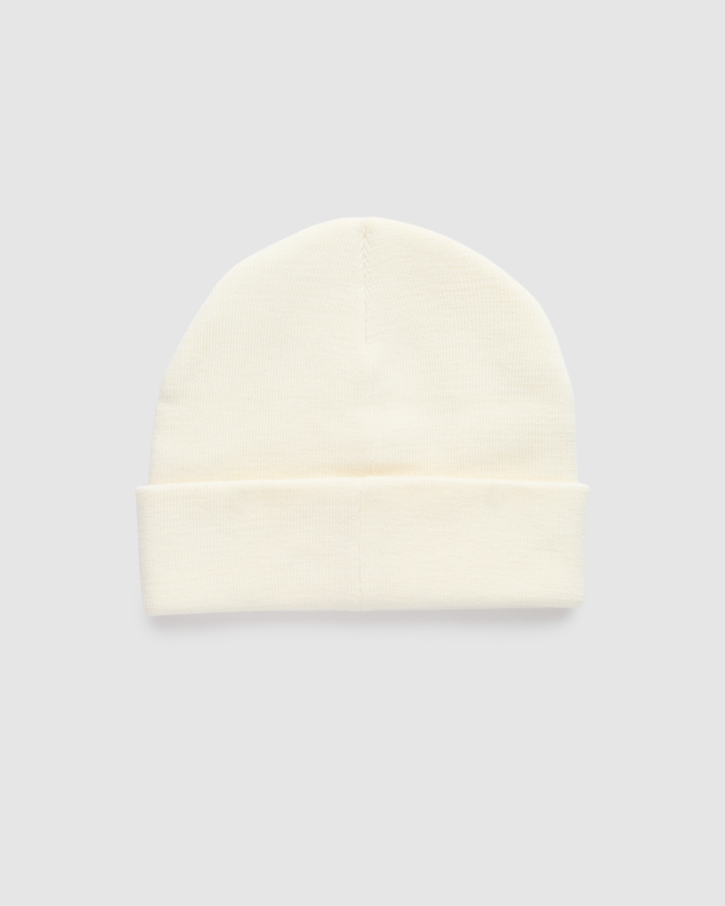 White-Wool-Toque-Hat