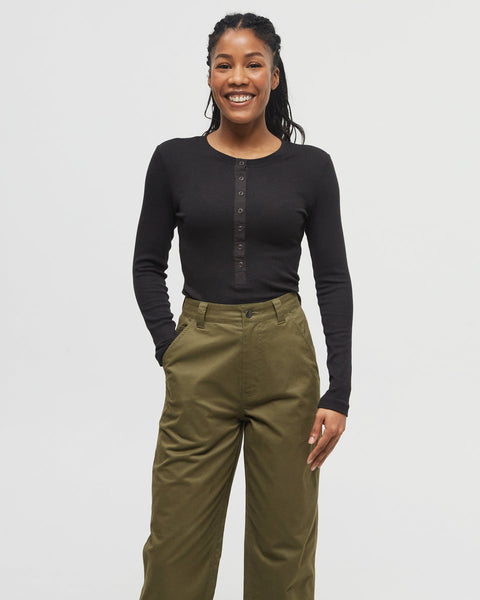 Womens-Organic-Cotton-Crewneck