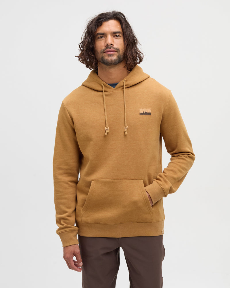 Yellow-Men_s-Graphic-Sweatshirt