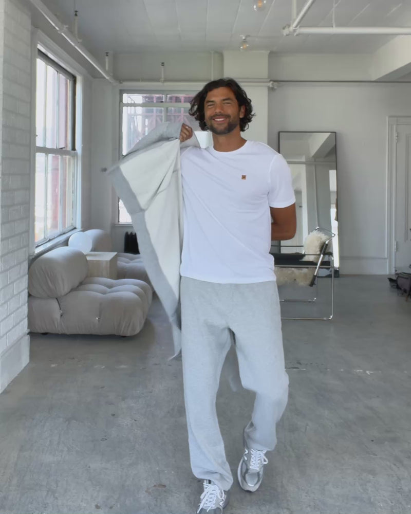 Grey-TreeFleece-Full-Zip