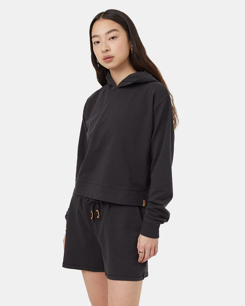 Black-Cropped-Hoodie-TCW3194-