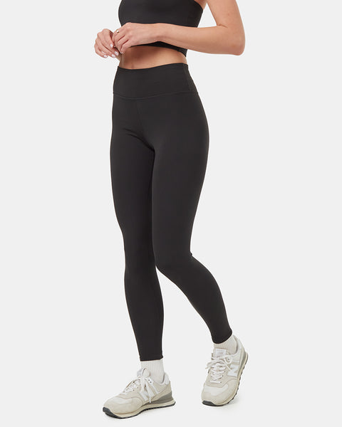 Shop women's bottoms, high rise leggings