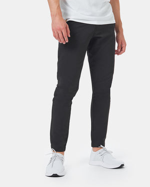 InMotion Pacific Jogger