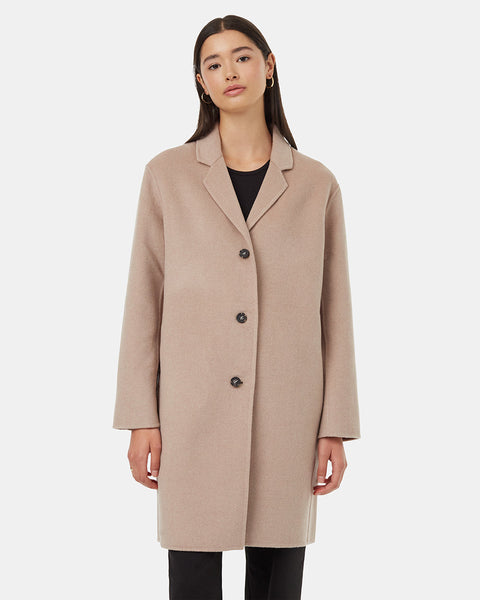 Oatmeal-Women_s-Eco-Friendly-