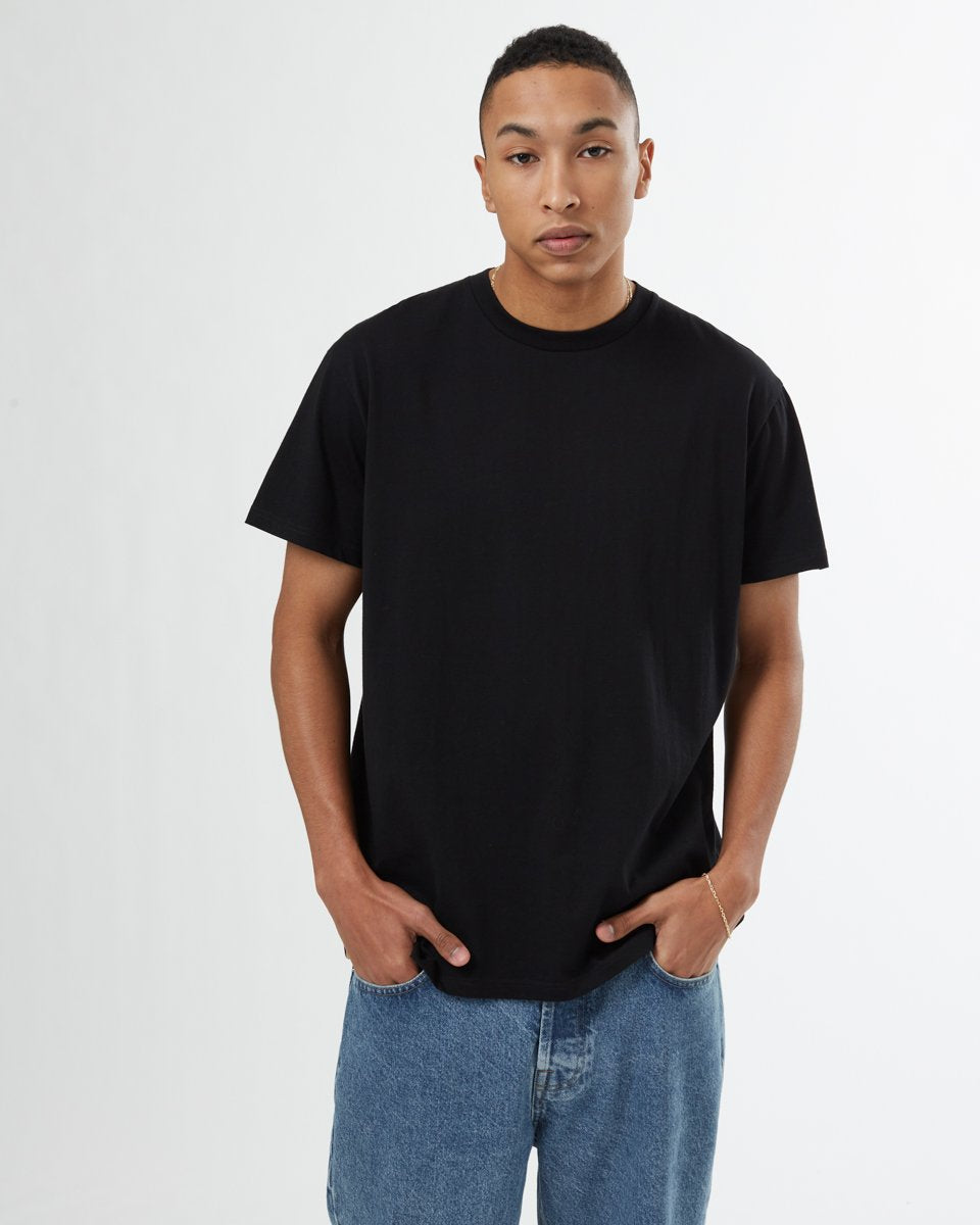 Unisex No Planet B Unisex T-Shirt | Organic Cotton
