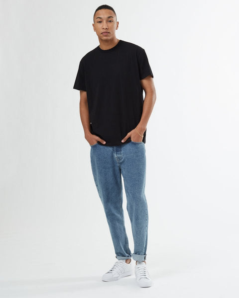 Unisex No Planet B Unisex T-Shirt | Organic Cotton