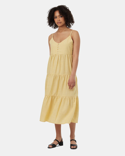 https://www.tentree.ca/cdn/shop/products/Yellow-Womens-Hemp-Tiered-Cami-Dress-TCW5009-2416_4_grande.jpg?v=1682035133