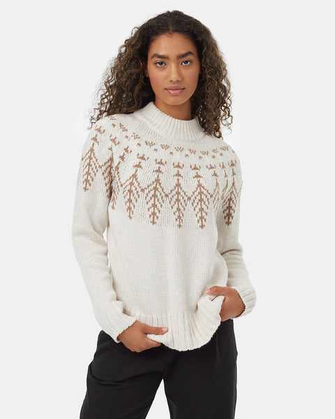 beige_brown_wool_sweater_TCW36