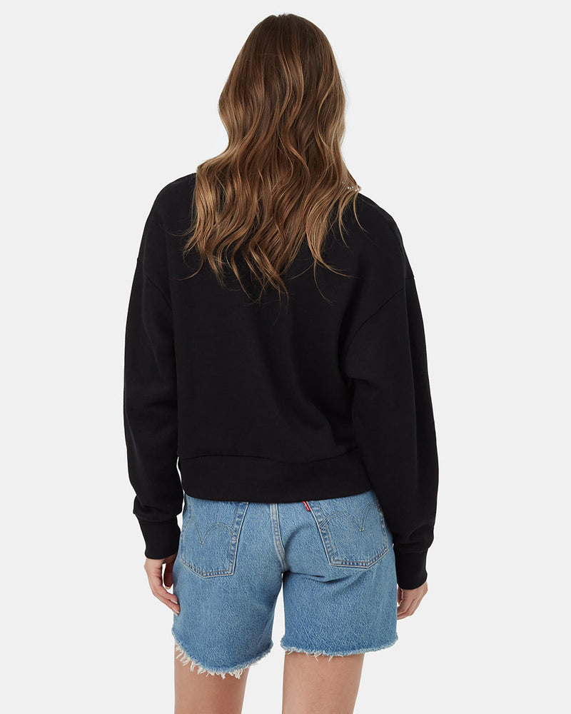 womens_basic_sweatshirt