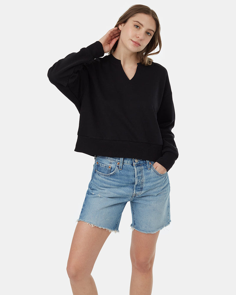 womens_basic_sweatshirt