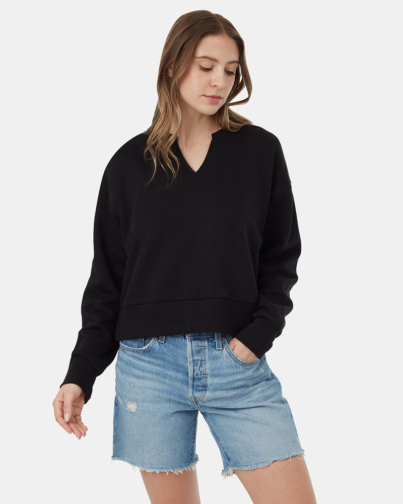 womens_basic_sweatshirt