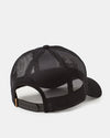 Outdoor Patch Altitude Hat main image 1