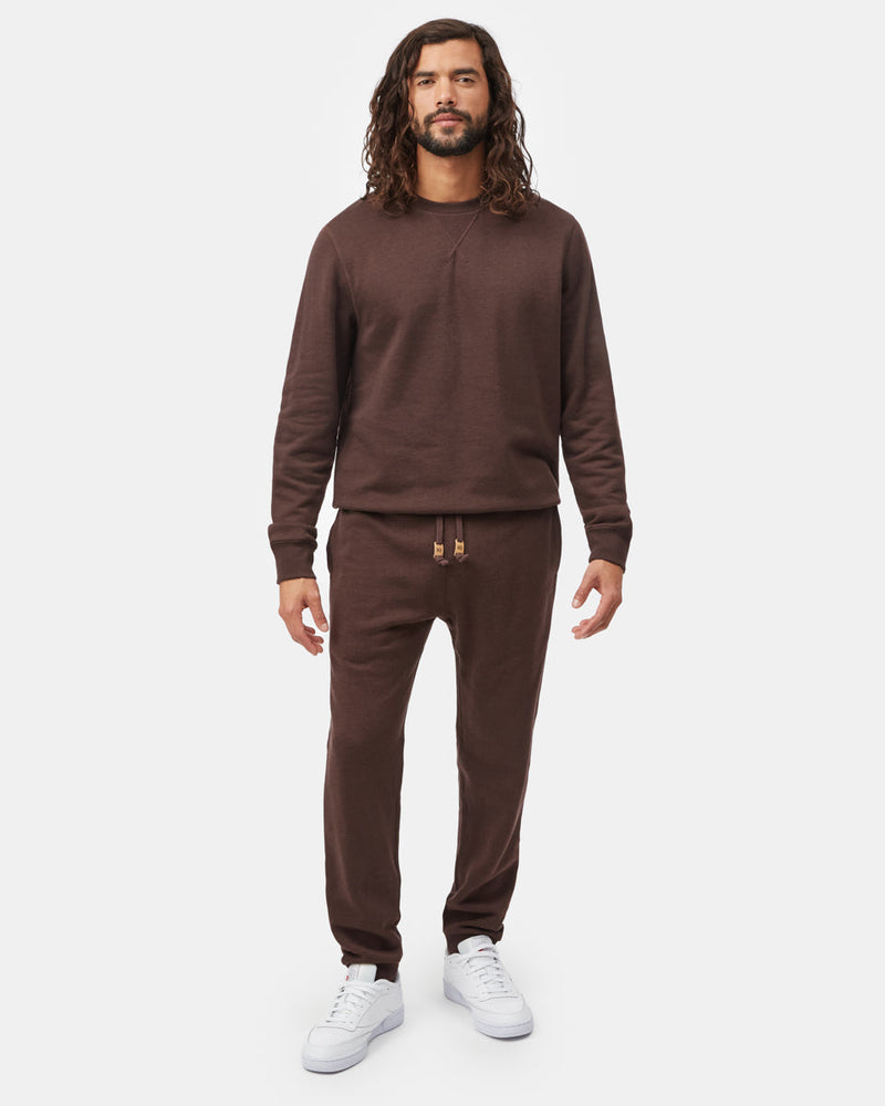 brown_eco_friendly_sweatpants_mens