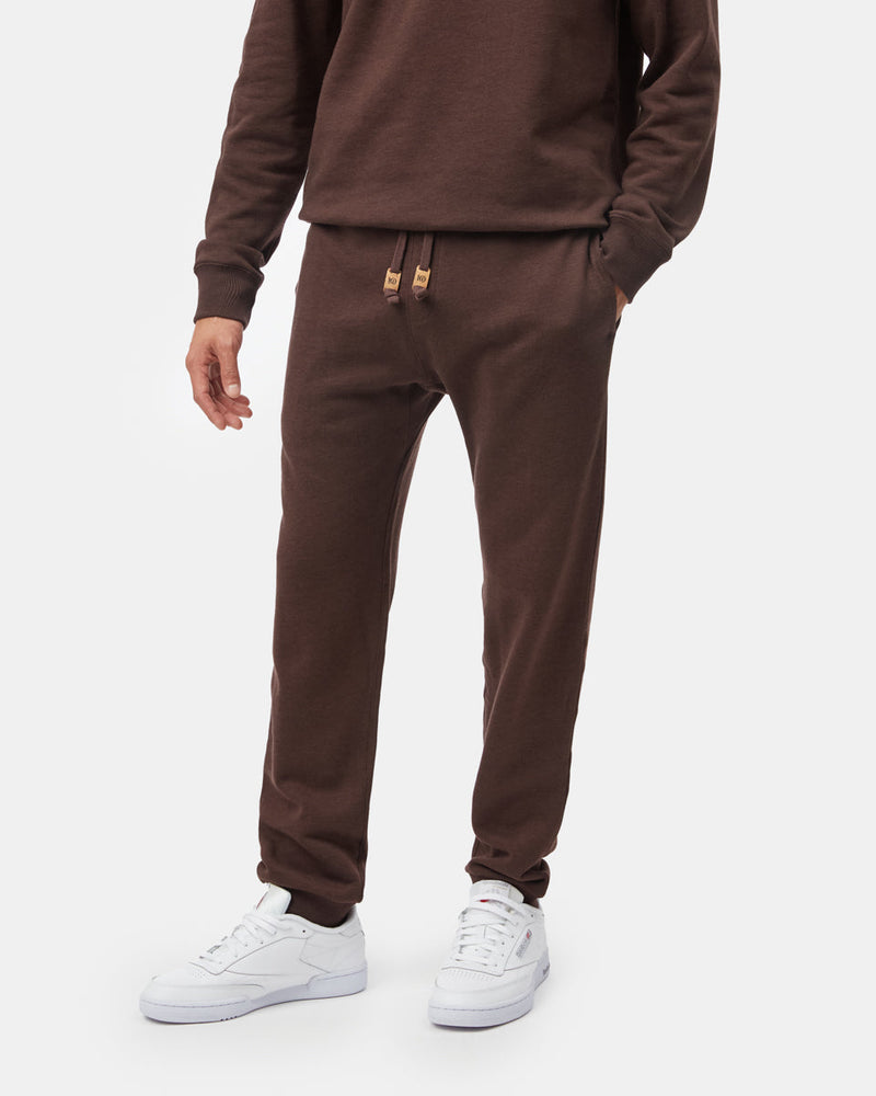 brown_eco_friendly_sweatpants_mens