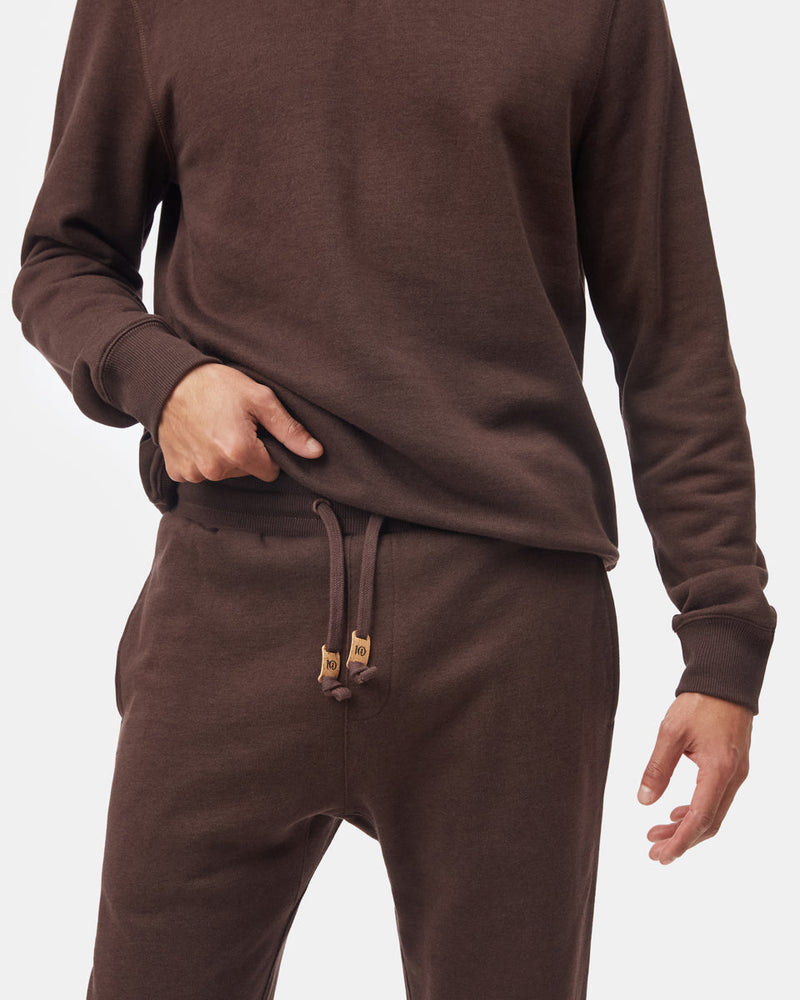 brown_eco_friendly_sweatpants_mens