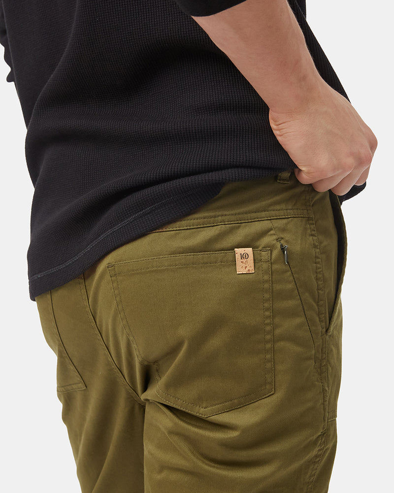Mens-Organic-Cotton-Joggers-