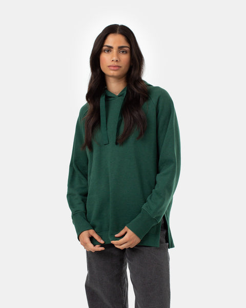 【y4326u】green clothing over mitt XL green_oversized_hoodie_TCW4646