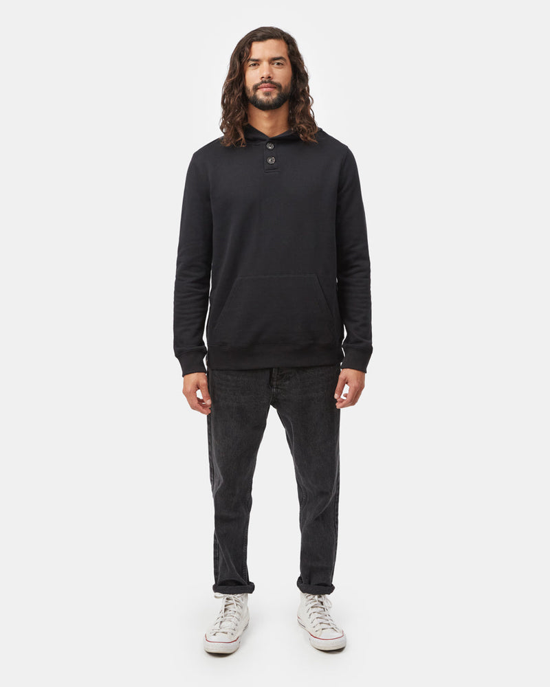 men's_button_hoodie_black