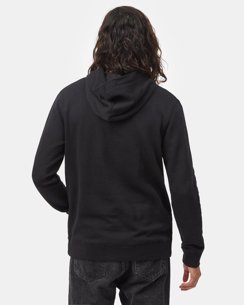 men's_button_hoodie_black