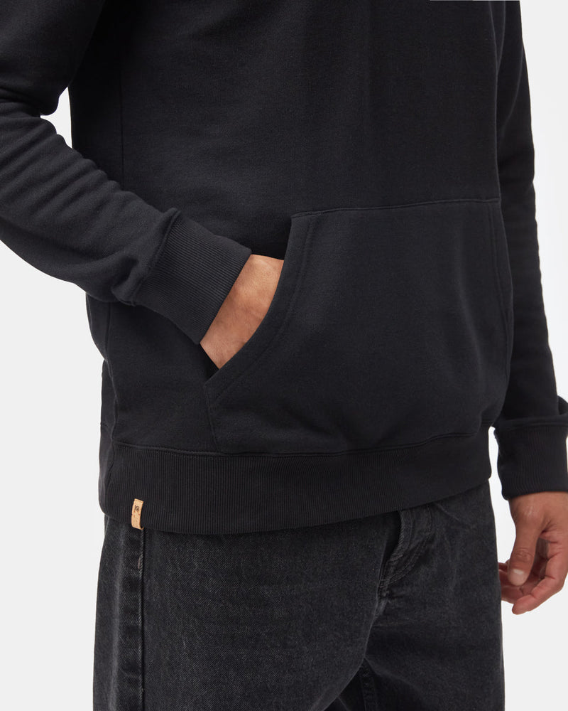 men's_button_hoodie_black