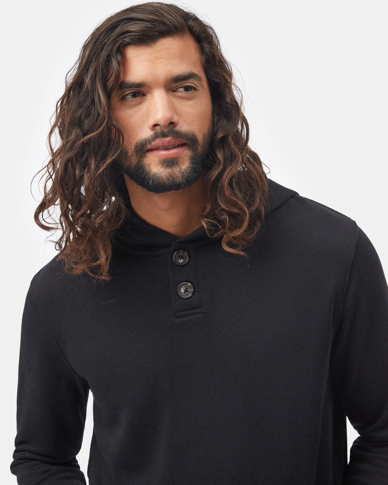 men's_button_hoodie_black