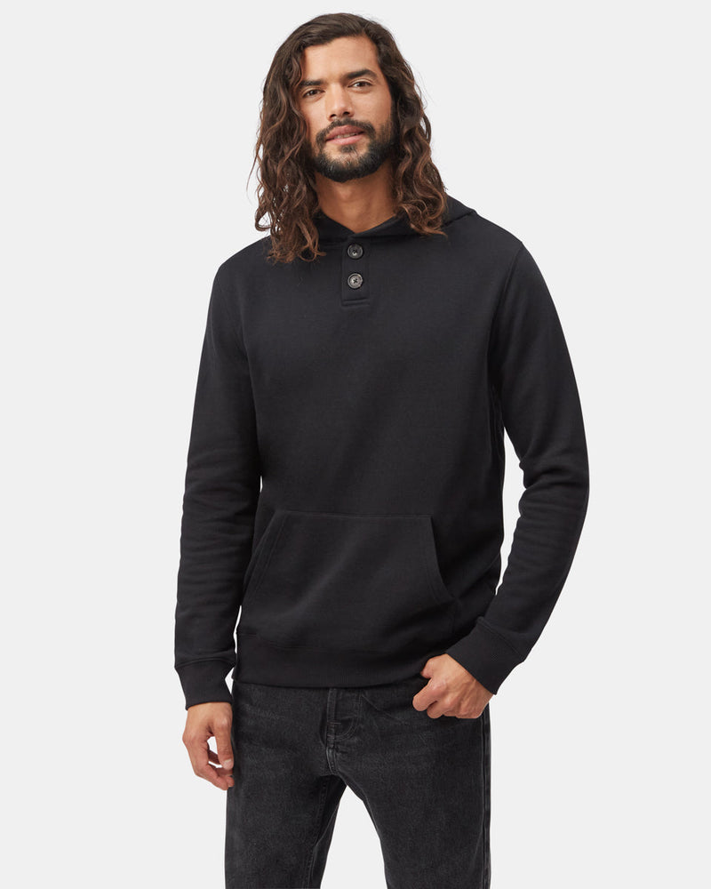 men's_button_hoodie_black